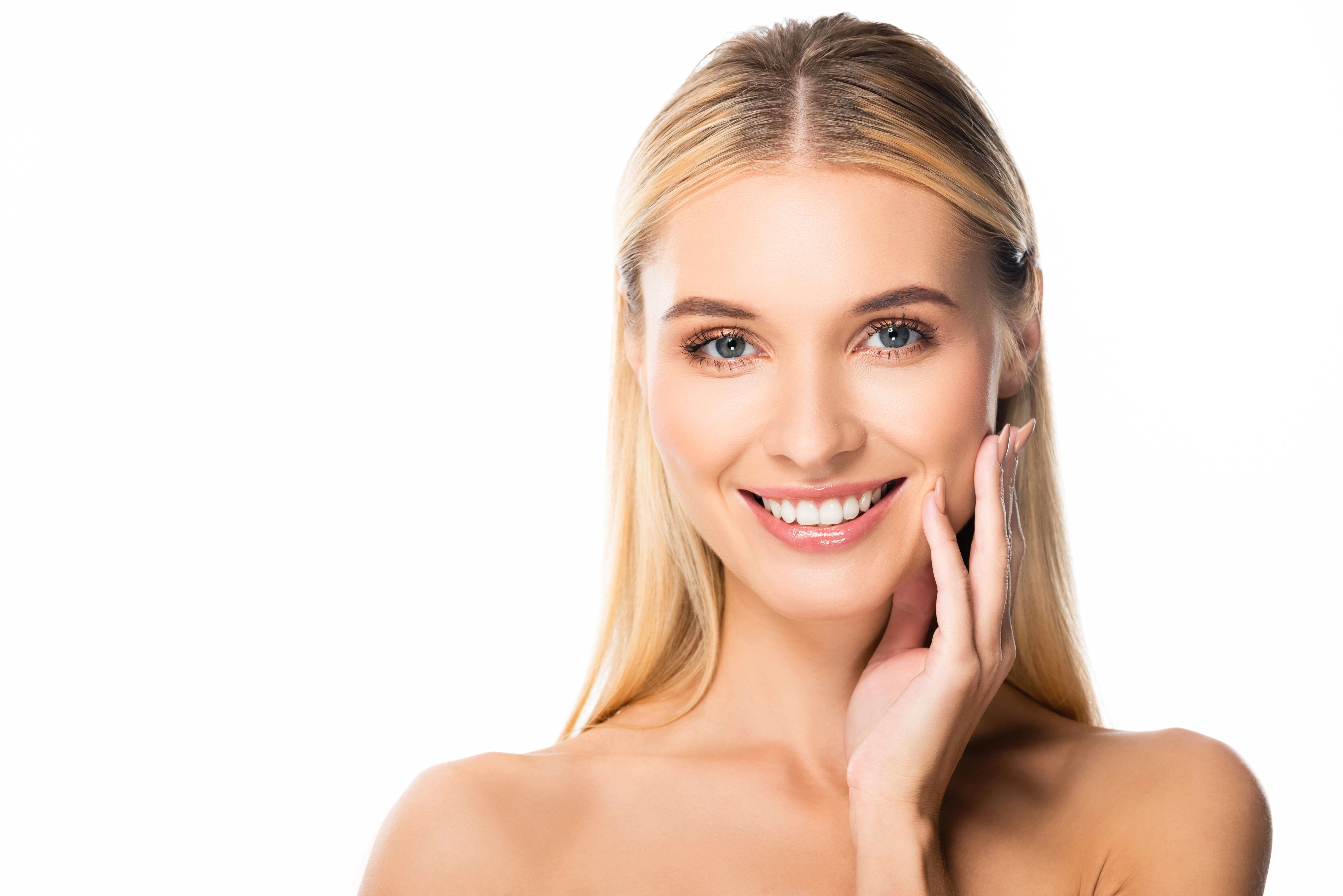 Do Veneers Ruin Your Teeth? Myths vs. Facts